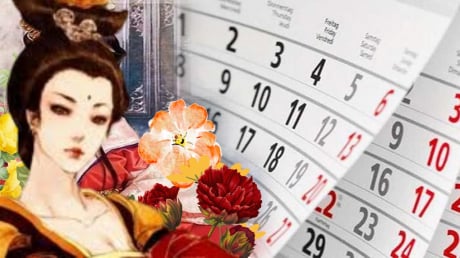 Người xưa dặn con cháu: Tháng Âm lịch sợ nhất Ngày Tam Nương tương sát. Đó là ngày gì mà đáng sợ?