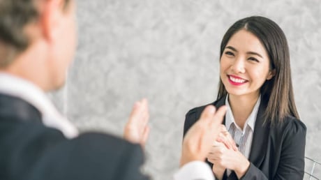 Tổ tiên dạy: 'Muốn bình an, tuyệt đối tránh xa 3 kiểu người này' – Bạn đã biết họ là ai chưa?
