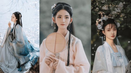 Ai sinh ngày Âm lịch này được trời phú cho phúc khí, vận số giàu sang: 3 đời tiền tiêu rủng rỉnh không hết