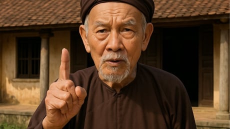 Tổ tiên khuyên răn: Khi nghèo đừng tiết kiệm 3 loại tiền này, càng tiết kiệm càng nghèo. Là tiền gì?
