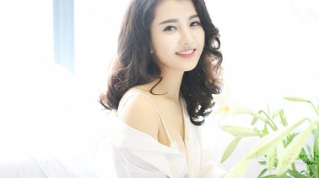 Phụ nữ có 5 đặc điểm nổi bật này dễ khiến đàn ông mê đắm, lấy được làm vợ là phúc đức một đời