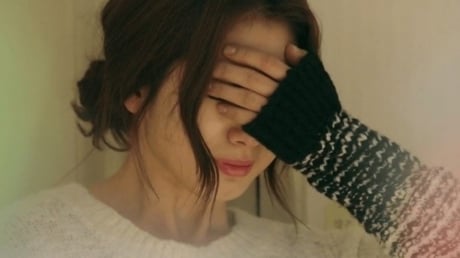 5 nỗi đau mà gần như bất kỳ người phụ nữ nào cũng phải trải qua