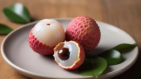 5 loại trái cây có lượng calo lớn, càng ăn càng tăng cân nhanh