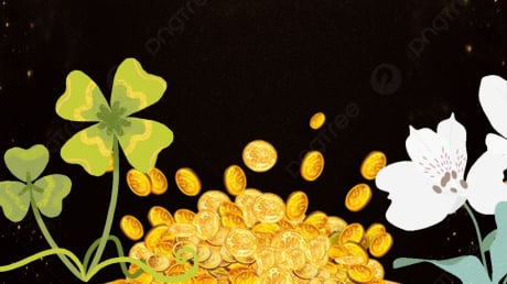 Top 4 tuổi Càng già càng Giàu: Từ 40 Đại Vận Giàu Sang, Phúc Lộc Như Núi, Hậu Vận Vàng Son
