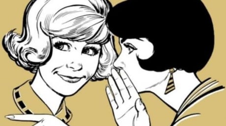 Cổ nhân nhắc nhở: 3 kiểu hàng xóm càng ở gần càng thị phi, nhất là kiểu thứ 2 sớm muộn cũng gây họa