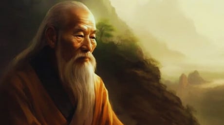 Tổ Tiên nói: 'Chín trong số mười gia đình giàu có thường sống gần 6 nơi này', đó là ở đâu?