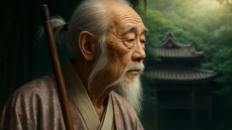 Tổ Tiên nói: 'Nhà có 3 nơi trống vắng, con cháu nghèo khó lụi bại đời đời’, đó là ở đâu?