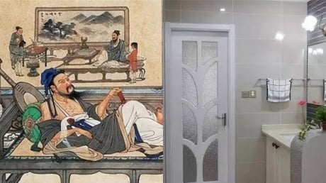 Vào nhà thấy 3 thứ này: Cẩn thận xui xẻo kéo đến, dễ tán gia bại sản, tiền mất tật mang