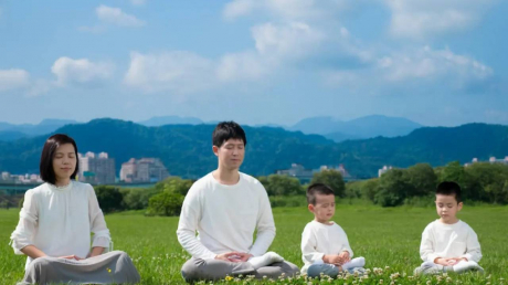 3 điều thường nhật và 3 cột trụ cơ bản người tu tập nhất định phải biết
