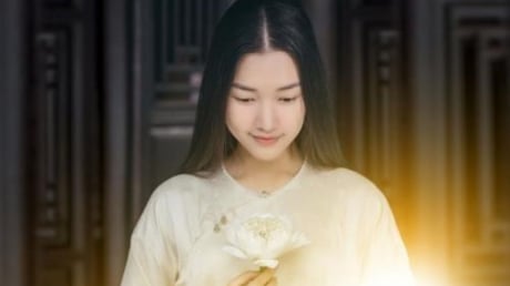 1 người có phúc thường sở hữu 4 đặc điểm này, bạn xem mình sở hữu mấy đặc điểm?