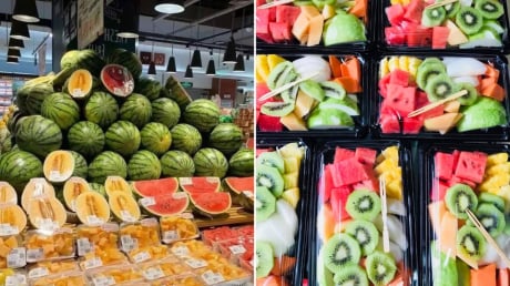 4 món ăn nhiều người thích mua trong siêu thị, tưởng sạch và tiện lợi hóa ra không phải
