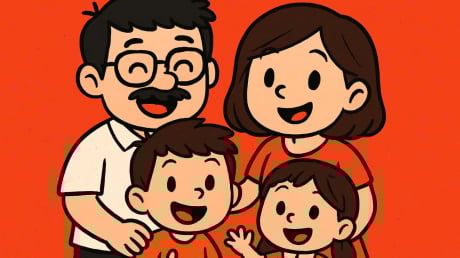 Tổ Tiên dặn: Nhà có 3 thứ Càng Ít Càng Nhiều Lộc, con cháu hưởng Hồng Phúc đời đời