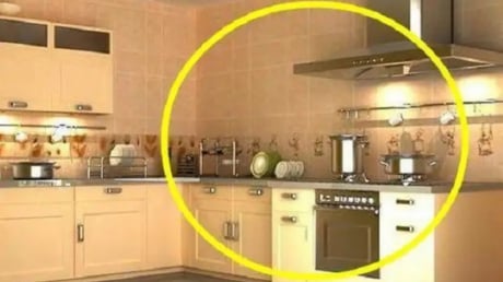 Lắp đặt điều hòa, hãy tránh 4 nơi này, kẻo ảnh hưởng đến sức khỏe của gia đình
