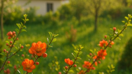 5 điềm lành trong nhà báo hiệu tổ tiên độ trì: Tiền tài, may mắn gõ cửa bất ngờ