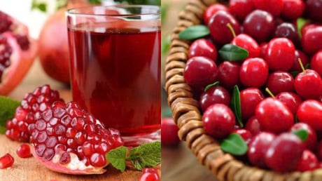 5 loại trái cây rẻ tiền giúp gan thận 'hồi sinh' mỗi ngày – Nhiều người không biết