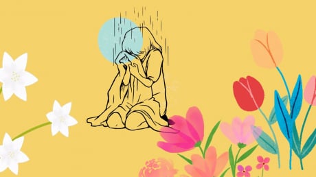 Tổ tiên chỉ dạy: Người bạc phúc thường có 5 điểm này, nhớ làm cách này để giàu có an yên