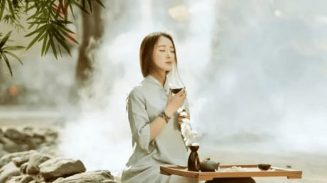 4 điều mà người 50 tuổi không nên phạm phải, nếu không sẽ bị báo ứng vào năm 60 tuổi