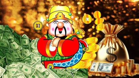 Đúng Rằm tháng 5: Top 3 tuổi vừa hưởng lộc Tổ Tiên lại được ông Hoàng Mười ban phúc, Trúng đậm giàu sang