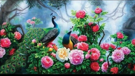 Người sinh vào 4 ngày Âm lịch này được Thần Tài chiếu cố, hưởng nhiều tài lộc và có nhiều tiền tài