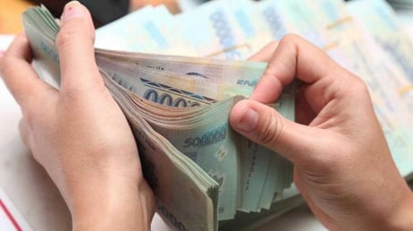 Tin vui: Kể từ 15/06 đối tượng này sẽ được tăng phụ cấp thêm 150% lương hiện hưởng