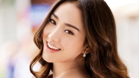 Khi ngoài 40 tuổi, hãy học cách đóng 4 cánh cửa này lại, để bạn có 1 cuộc hành trình mới đầy suôn sẻ