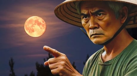 Người xưa bảo: 'Sợ nhất là ngày Rằm tháng 5 âm', vì sao phải sợ?