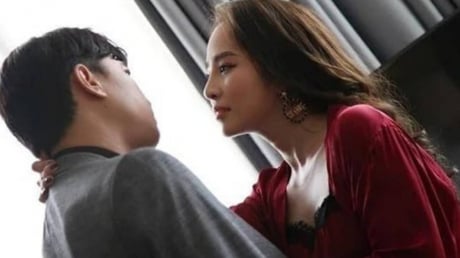 Phụ nữ dễ ngoại tình nhất ở độ tuổi nào? Chồng nên biết để giữ vững hạnh phúc gia đình