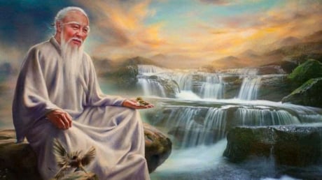 Thường xuyên gặp xui xẻo: Đây là 3 bước đơn giản giúp bạn 'đổi vận' kích hoạt tài lộc