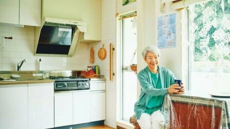 10 mẹo sống đơn giảm và tiết kiệm gây tranh cãi ở Nhật Bản