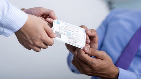 Có 20 nhóm đối tượng được miễn đóng tiền BHYT từ ngày 1/7/2025