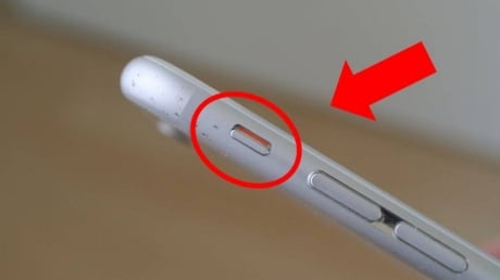 Nút âm lượng trên điện thoại không chỉ điều chỉnh âm thanh: 6 chức năng ẩn cực hay mà nhiều người chưa biết