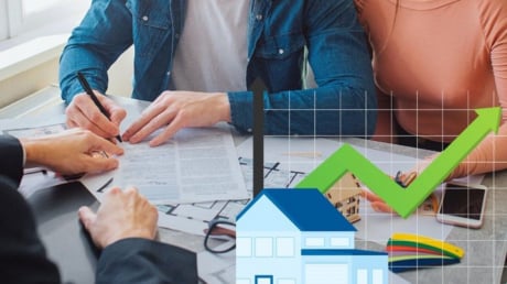 Những trường hợp bị thu hồi giấy phép xây dựng năm 2025