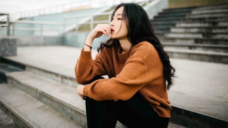 3 bí quyết chấm dứt tình trạng chán nản, nản chí, dễ bỏ cuộc