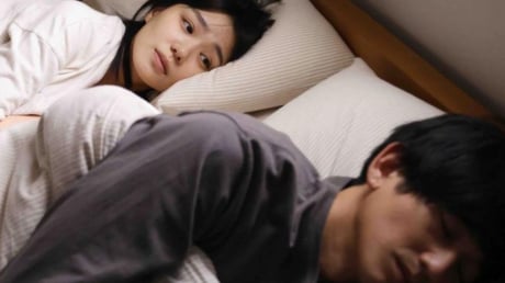 5 câu nói 'cửa miệng' của đàn ông ngoại tình, phụ nữ đừng để bị thao túng tâm lý