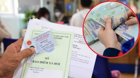 Gửi tiết kiệm đừng chọn 6 tháng hay 1 năm: Áp dụng cách này gửi ít vẫn nhận lãi cao