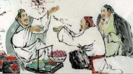 Một gia đình muốn hưng thịnh: tránh tích lũy quá nhiều 3 điều này, hậu vận mới vẹn toàn