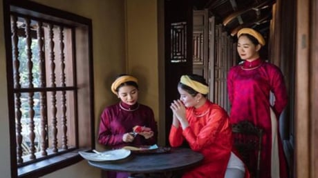 3 điều tuyệt đối không nên tiết lộ với anh em ruột: Lời dặn sâu sắc của tổ tiên