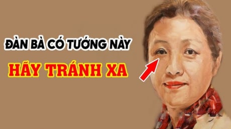3 kiểu phụ nữ trẻ thì lận đận tình duyên: Già thì cô độc