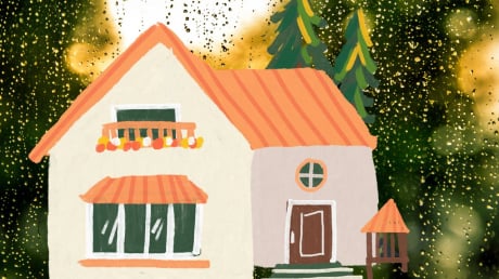 Người xưa nói: Trong nhà có 3 rò rỉ, ắt chẳng phải điềm lành, hao tài tốn của, khó giàu sang