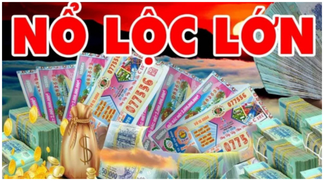 Phúc - Lộc - Thọ tề tựu 3 năm liên tiếp (2026-2028): 3 tuổi Công Danh Lên Phi Mã, đếm tiền mỏi tay