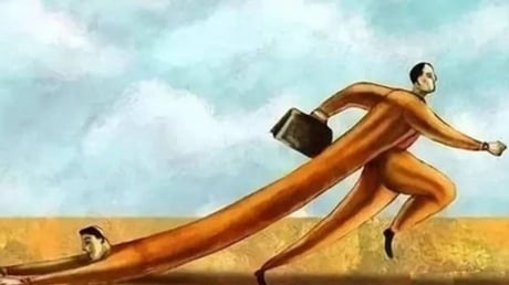 Tổ tiên cảnh báo: 6 kiểu người bước vào nhà là tài lộc đội nón ra đi, gia chủ cần tránh ngay