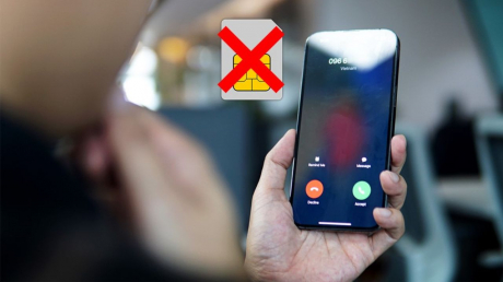 Trường hợp SIM chính chủ vẫn bị khóa và thu hồi từ nay đến 1/7/2025: Người dân cần nắm rõ