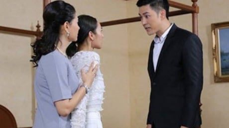 Con dâu, con rể không tôn trọng: Đừng giận, đừng nịnh, chỉ cần nhớ 3 điều này để giữ vững giá trị bản thân