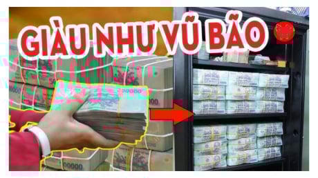 3 tuổi Thần Tài Sủng Ái: Tháng 7 Trúng Số Liên Tục , Tháng 8 tiền về như nước giàu như vũ bão