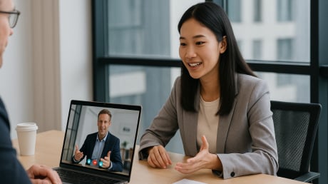Ngành Kinh tế Quốc tế: Điểm chuẩn 29,5, ra trường nhận lương 50 triệu đồng – Vì sao “sốt” đến vậy?