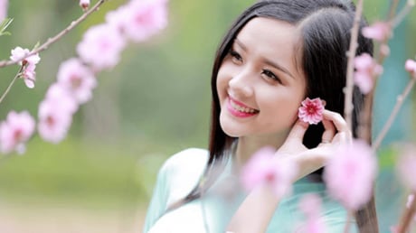 1 người phụ nữ có được 5 điều này, chắc chắn sẽ tạo nên một người đàn ông tốt