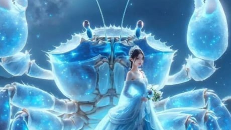 3 Cung Hoàng Đạo lương thiện, trong khó khăn vẫn giữ lương thiện, sau tuổi 40 Phúc Cao như núi, Giàu có vang danh