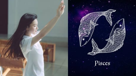 4 cung hoàng đạo dễ mất tập trung và lý do đằng sau sự xao nhãng