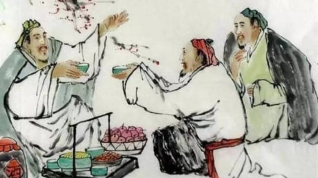 Muốn đời yên ổn, nhất định đừng bước chân vào nhà 3 kiểu người này – Tổ tiên dặn chẳng sai