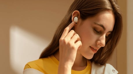 Cảnh báo: Xếp hạng rủi ro 3 loại tai nghe phổ biến - Loại này gây hại nhiều nhất, dễ ảnh hưởng thính lực